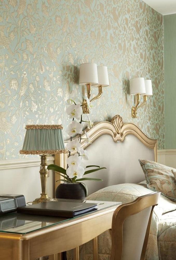 Hotel Riviera Elysees Paris Bagian luar foto